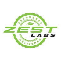 Logo di Ecoark (ZEST).