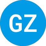 Logo di Generation Z ETF (ZGEN).