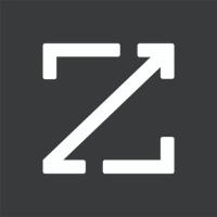 Logo di ZoomInfo Technologies (ZI).