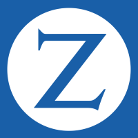 Logo di Zions Bancorporation NA (ZION).