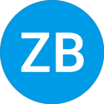 Logo di Zions Bancorporation NA (ZIONL).