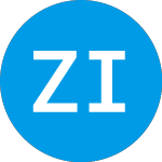 Logo di ZJK Industrial (ZJK).