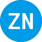 Logo di Zkid Network (ZKID).
