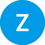 Logo di Zoom (ZOOM).