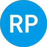 Logo di  (ZRPTAX).