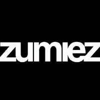 Logo di Zumiez (ZUMZ).