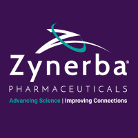 Logo di Zynerba Pharmaceuticals (ZYNE).