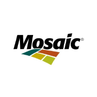 Logo di Mosaic (02M).