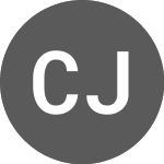 Logo di COFCO Joycome Foods (0M7).