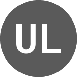 Logo di United Lithium (0UL).