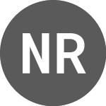 Logo di Novo Resources (1NOR).