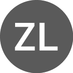 Logo di Zai Lab (1ZLB).