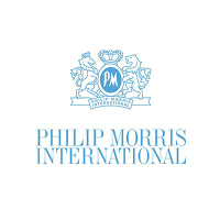 Logo di Phillip Morris (4I1).