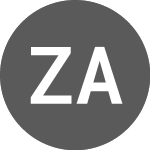 Logo di Zaptec ASA (6I4).
