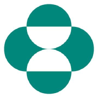 Logo di Merck & (6MK).