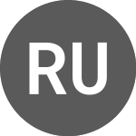 Logo di Rep Urug7 (A0GP2H).