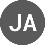 Logo di Johnson and Johnson (A19D52).