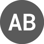 Logo di Anheuser Busch InBev (A19UUQ).
