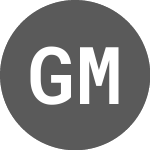 Logo di General Motors Financial (A1Z34F).