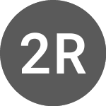 Logo di 2i rete gas (A288C7).