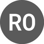 Logo di Republic of Romania (A2RVLG).