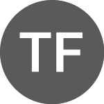 Logo di TRATON Finance Luxembourg (A3KNP9).