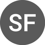 Logo di Swisscom Finance BV (A3L054).