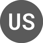 Logo di United States of America (A3L30T).