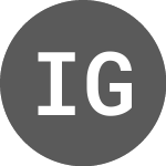 Logo di ING Groep (A3L5U4).