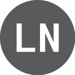 Logo di Land Niederosterreich (A3LPCW).