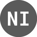 Logo di Nordwest Industrie Finance (A4DE1U).