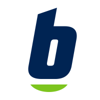 Logo di BetAtHomeCom (ACX).