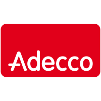 Logo di Adecco (ADI1).