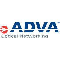 Logo di Adtran Networks (ADV).