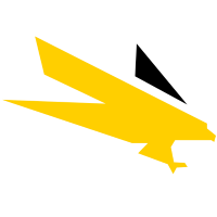 Logo di Agnico Eagle Mines (AE9).