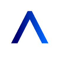 Logo di Allgeier (AEIN).
