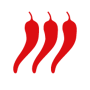 Logo di Ad Pepper Media Intl Nv (APM).