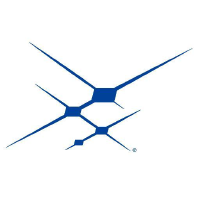 Logo di Skyworks Sol Dl 25 (AWM).