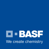 Logo di BASF (BAS).
