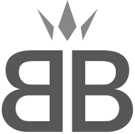 Logo di Bijou Brigitte Mod. Access (BIJ).