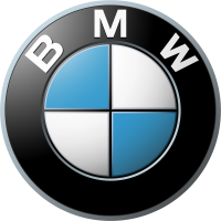 Bayerische Motoren Werke AG