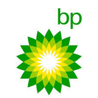 Logo di Bp Amoco Z (BPE).