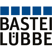 Logo di Bastei Luebbe (BST).