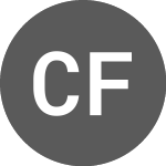 Logo di CI Financial (CF7).