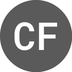 Logo di Cash Financial Services (CFN).