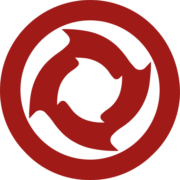 Logo di Cyan (CYR).