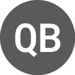 Logo di Q32 Bio (DB0).