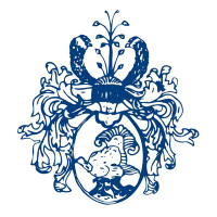 Logo di Deutsche Grundstuecksauk... (DGR).