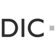 Logo di Branicks (DIC).
