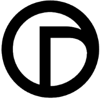 Logo di Dierig (DIE).